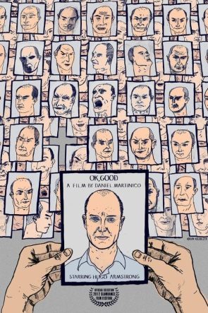 OK, Good izle (2012)