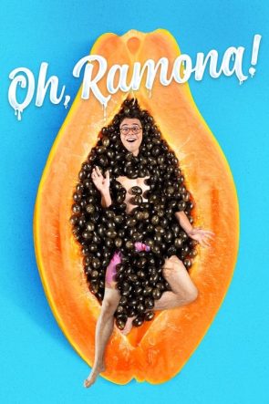 Oh, Ramona! izle (2019)