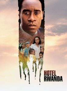 Otel Ruanda izle (2004) izle