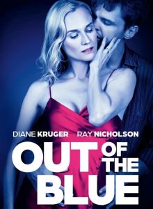 Out of the Blue izle (2022) izle