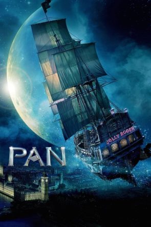 Pan izle (2015)