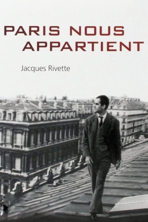 Paris nous appartient izle (1961)