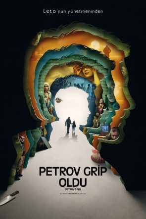 Petrov Grip Oldu izle (2021)