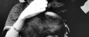 Rastgele Balthazar izle (1966)