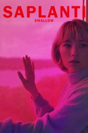 Saplantı izle (2020)