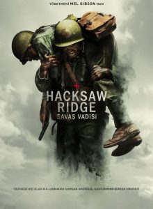 Savaş Vadisi izle (2016) izle