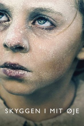 Savaşın Gölgeleri izle (2021)