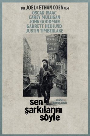 Sen Şarkılarını Söyle izle (2013)
