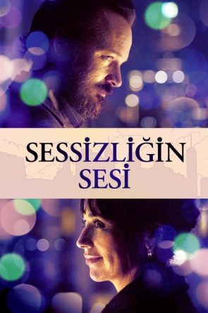 Diktatörlerle Görüşme izle (2014)