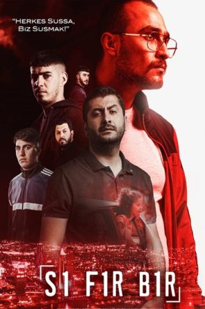 Sıfır Bir izle (2020)
