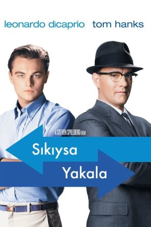 Sıkıysa Yakala izle (2002)