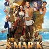 Şımarık izle (2024)