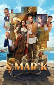 Şımarık izle (2024) izle