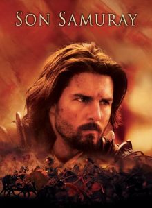 Son Samuray izle (2003) izle