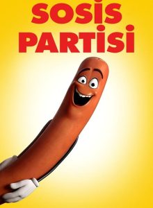Sosis Partisi izle (2016) izle