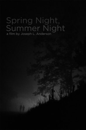 Spring Night, Summer Night izle (1967)