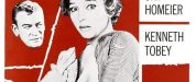Stark Fear izle (1962)