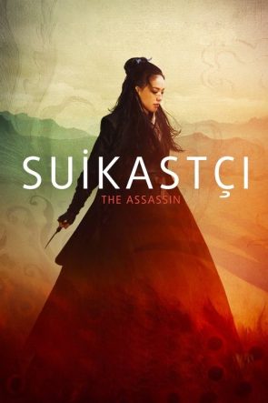 Suikastçı izle (2015)