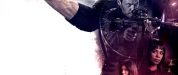 Suikastçı izle (2017)
