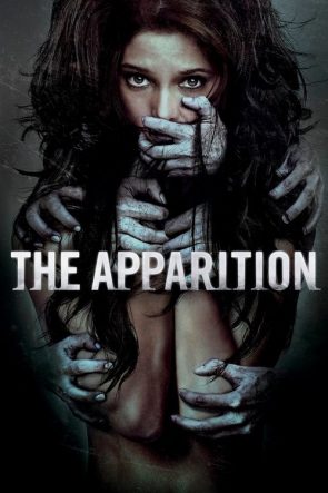 The Apparition izle (2012)