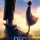 The BFG izle (2016) izle