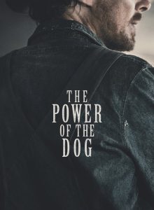 The Power of the Dog izle (2021) izle