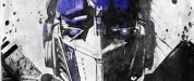 Transformers izle (2007)
