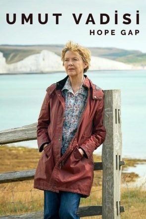 Umut Vadisi izle (2019)