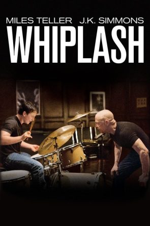 Whiplash izle (2014)