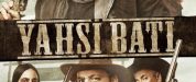 Yahşi Batı izle (2009)