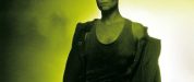 Yaratık 3 izle (1992)
