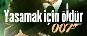 Yaşamak İçin Öldür izle (1973)