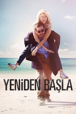 Yeniden Başla izle (2016)
