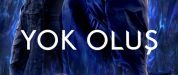 Yok Oluş izle (2018)
