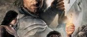 Yüzüklerin Efendisi: Kralın Dönüşü izle (2003)