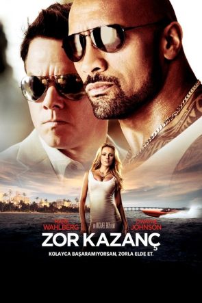 Zor Kazanç izle (2013)