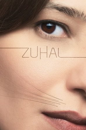 Zuhal izle (2022)