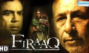 फ़िराक izle (2009)