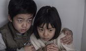 숨바꼭질 izle (2013)
