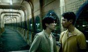 金錢男孩 izle (2021)