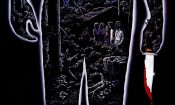 13. Cuma izle (1980)
