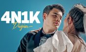 4N1K: Düğün izle (2021)