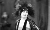 A Woman of Paris: A Drama of Fate izle (1923)