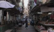 A Última Vez Que Vi Macau izle (2012)