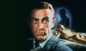 Altın Parmak izle (1964)