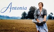 Antonia’nın Yazgısı izle (1995)