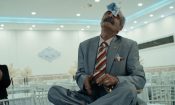Aşk, Mark ve Ölüm izle (2022)
