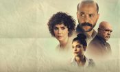Beni Çok Sev izle (2021)