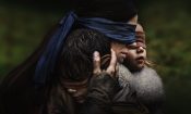 Bird Box izle (2018)