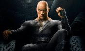 Black Adam izle (2022)